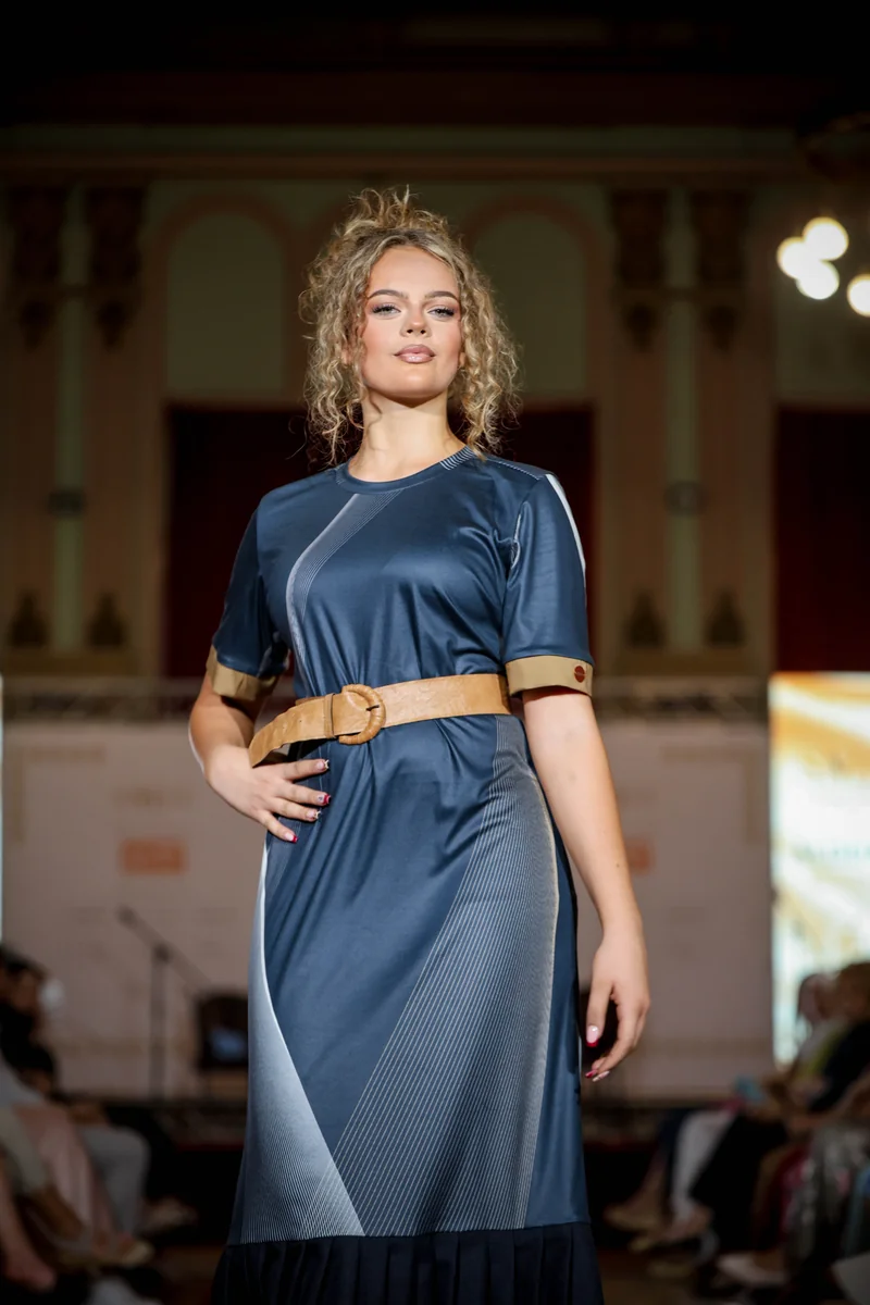 Sarajevo Modest Fashion Festival 2026