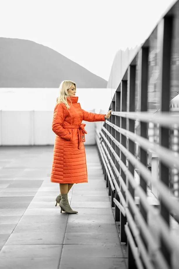 Sajam mladih poduzetnica i poduzetnika