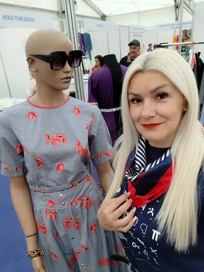 Ekobis sajam 2025