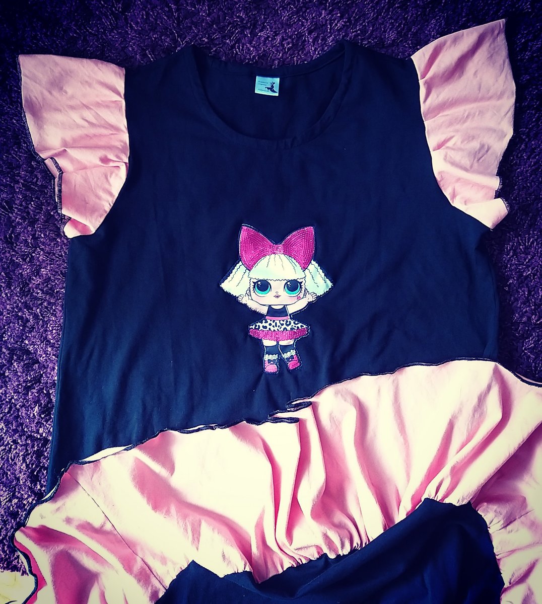 Rad atelja Šnajderica Singerica