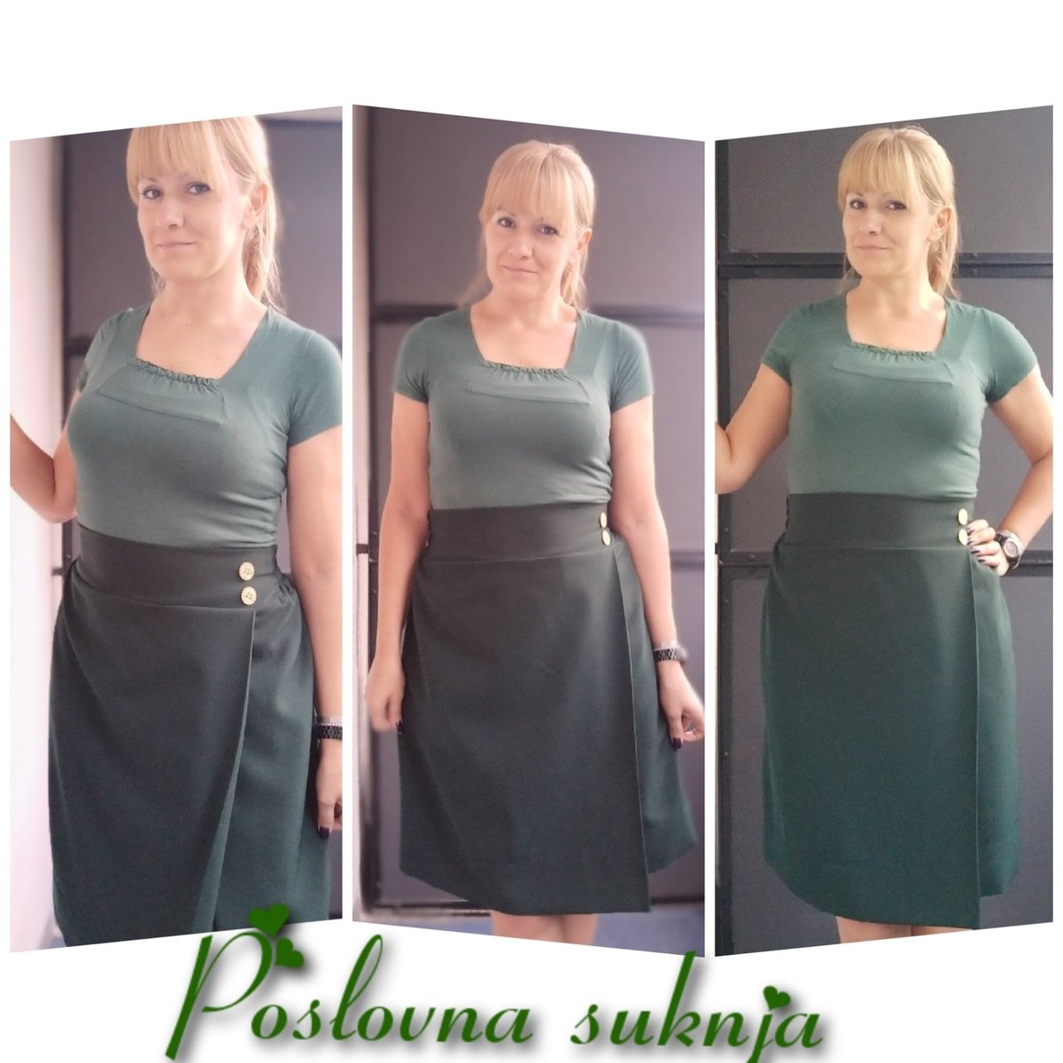 Rad atelja Šnajderica Singerica