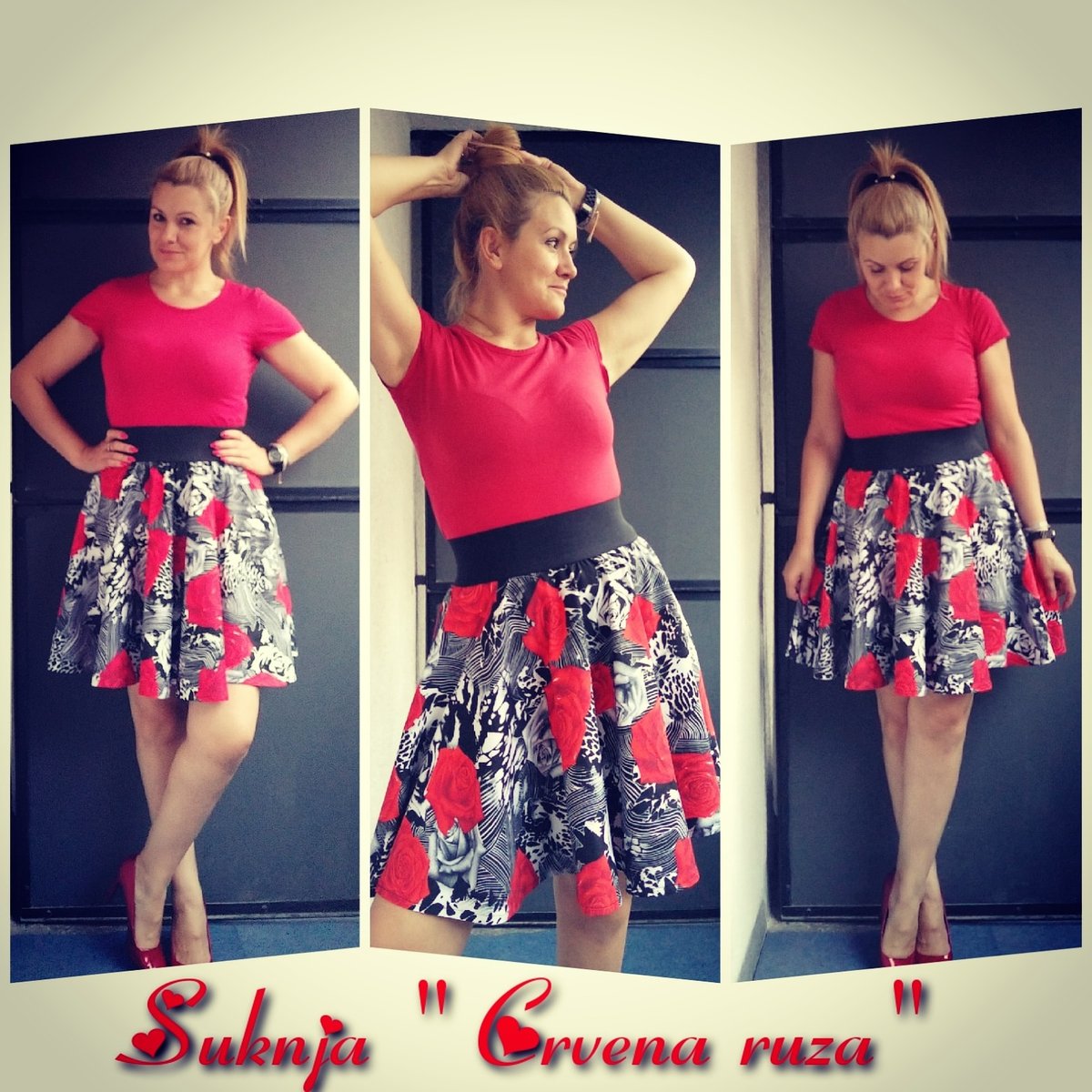 Rad atelja Šnajderica Singerica