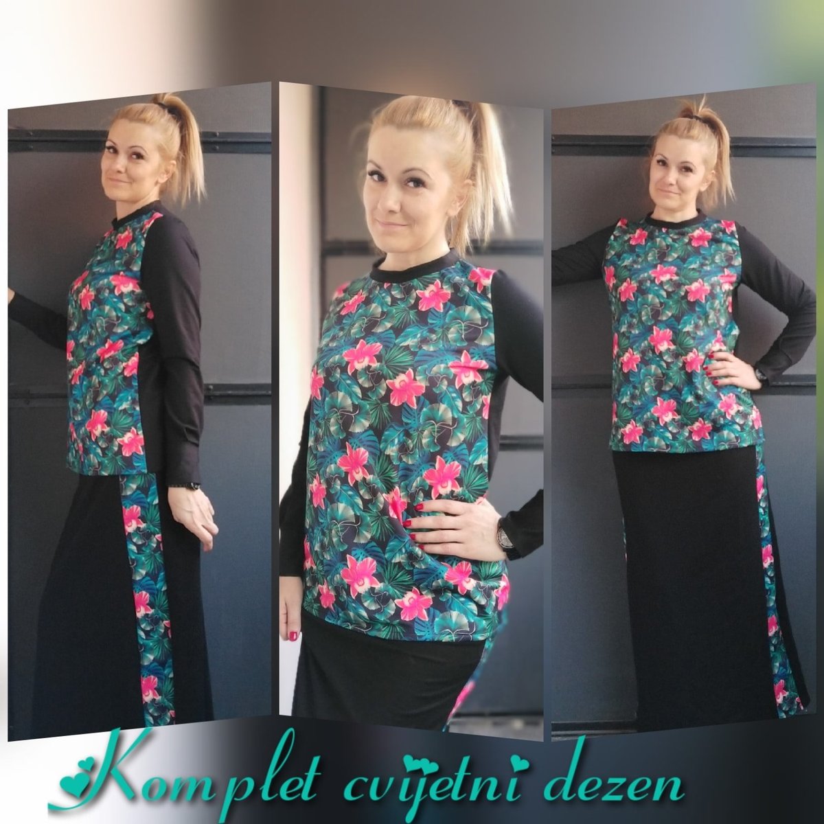 Rad atelja Šnajderica Singerica