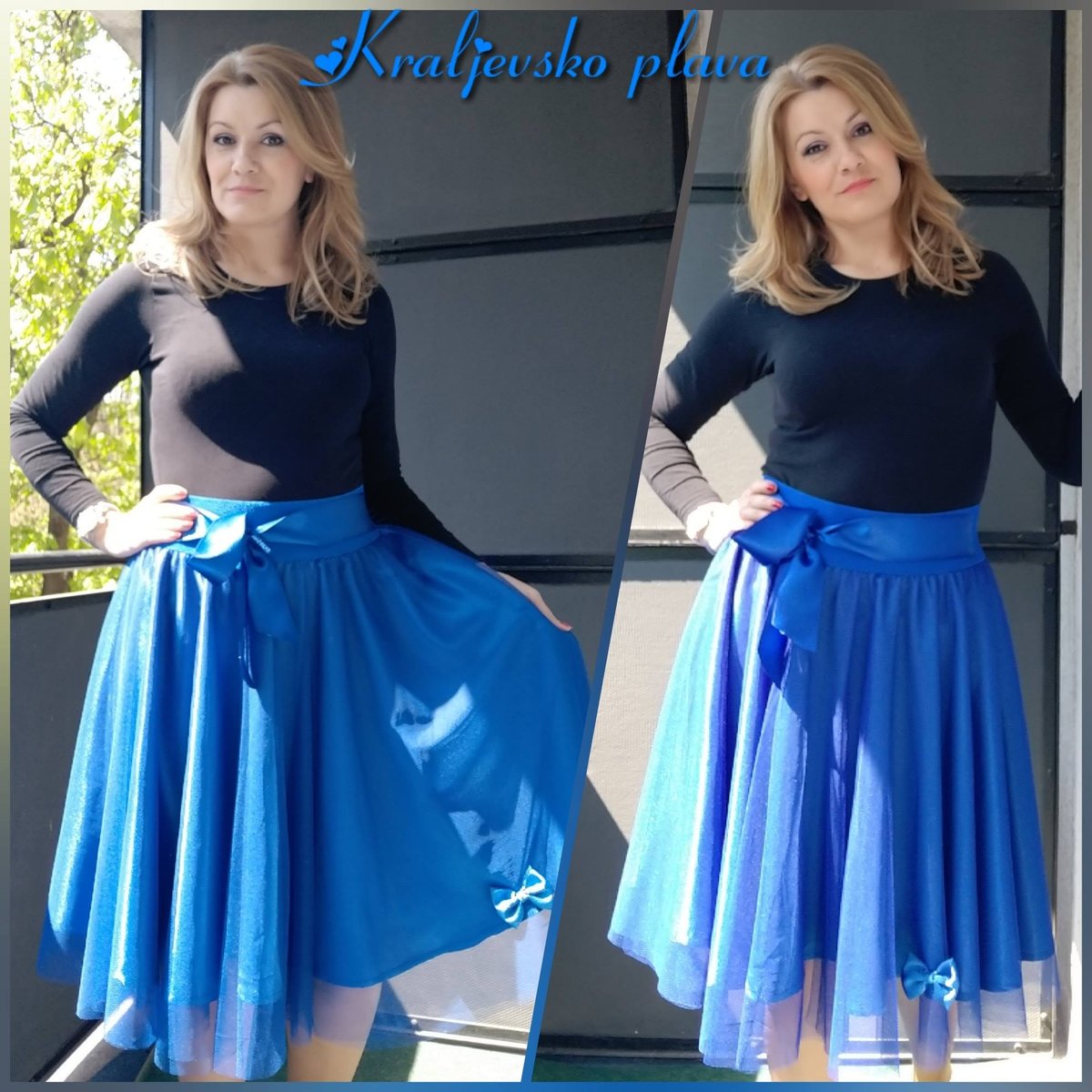 Rad atelja Šnajderica Singerica