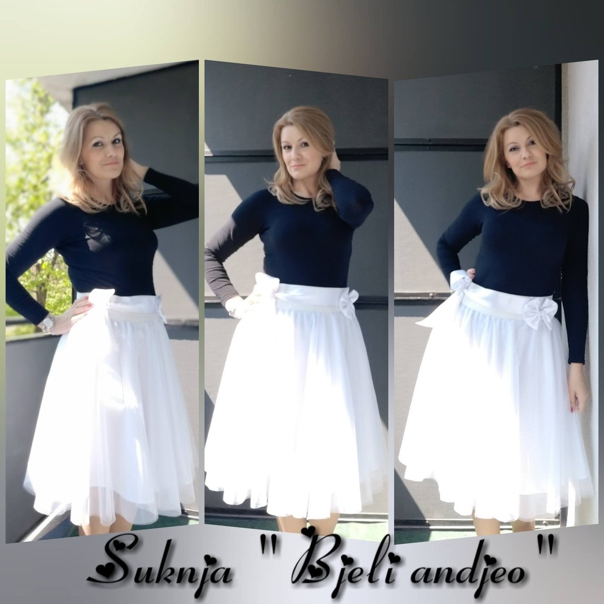 Rad atelja Šnajderica Singerica