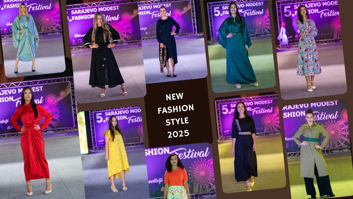 Rad atelja Šnajderica Singerica