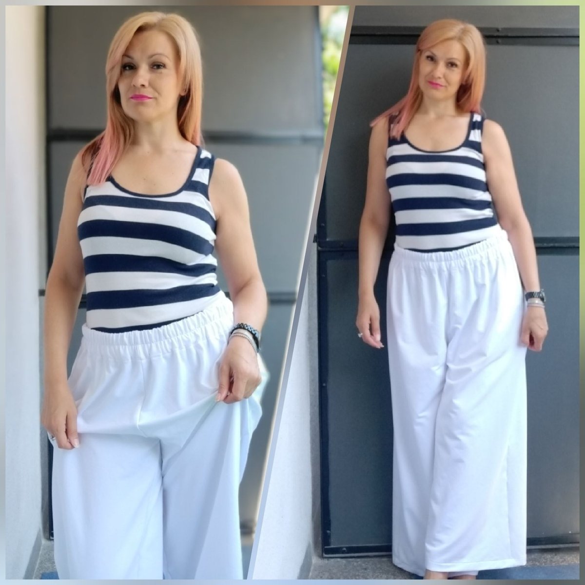 Rad atelja Šnajderica Singerica