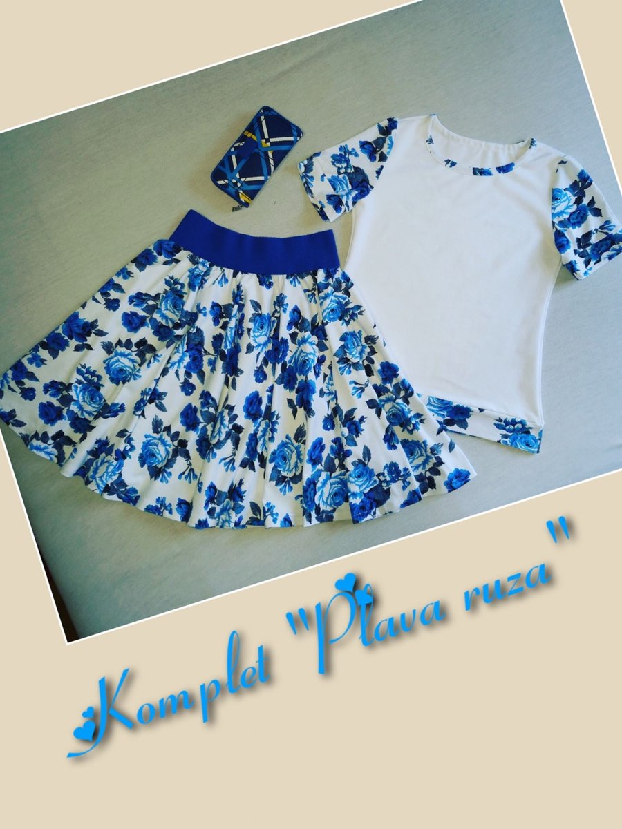 Rad atelja Šnajderica Singerica