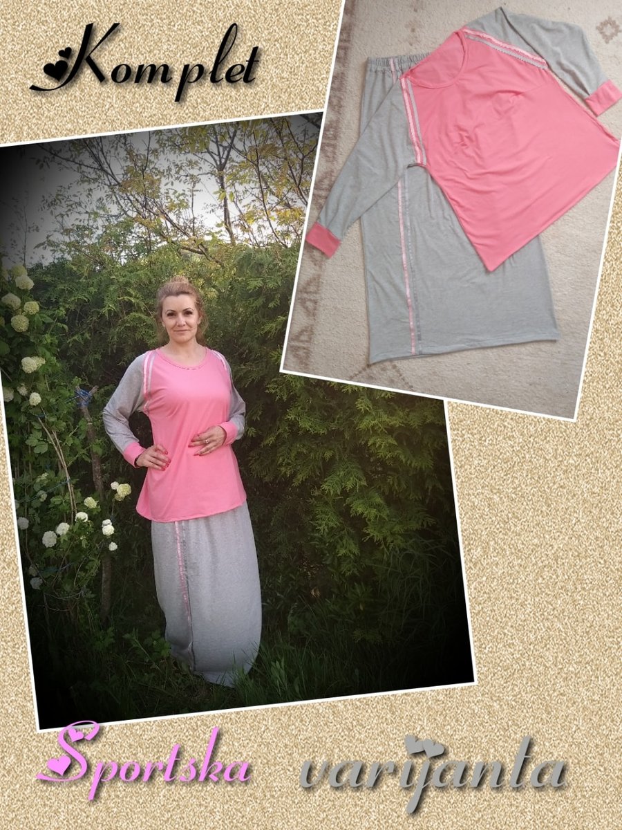 Rad atelja Šnajderica Singerica