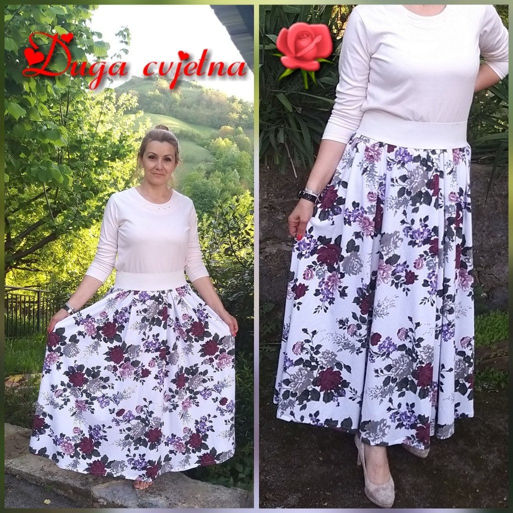 Rad atelja Šnajderica Singerica