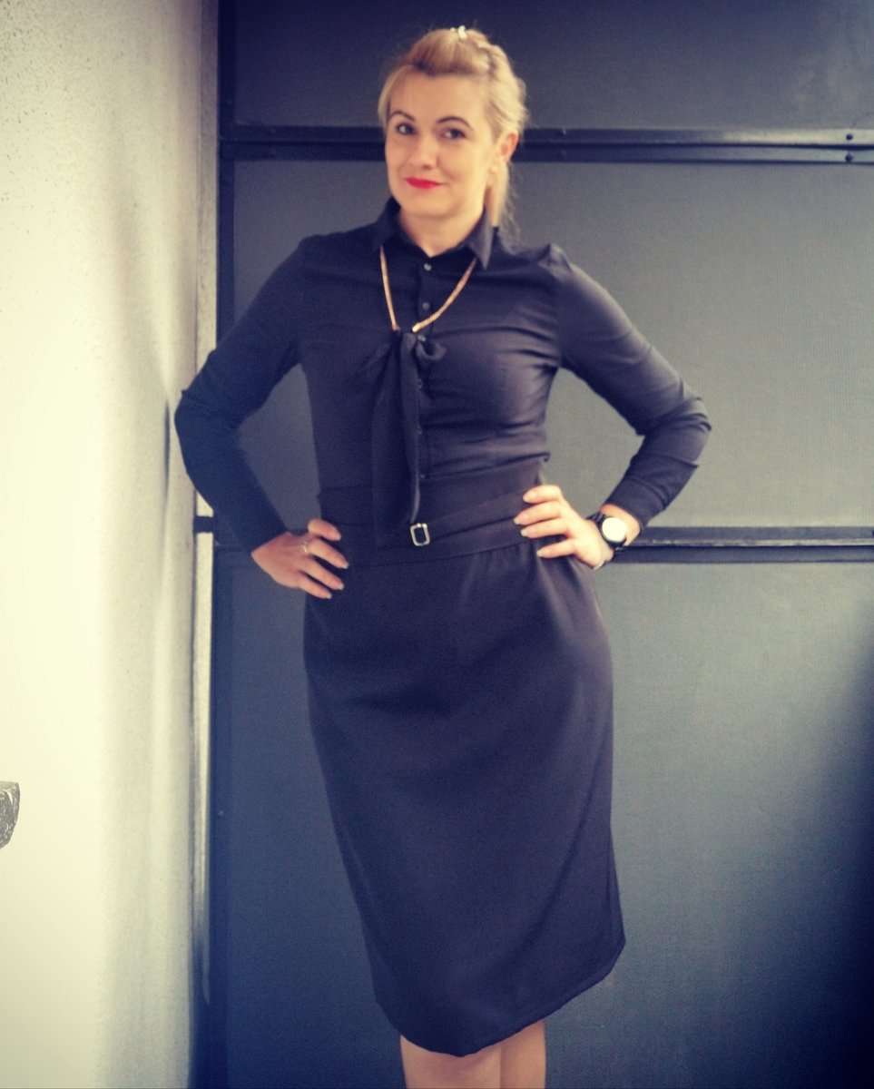 Rad atelja Šnajderica Singerica