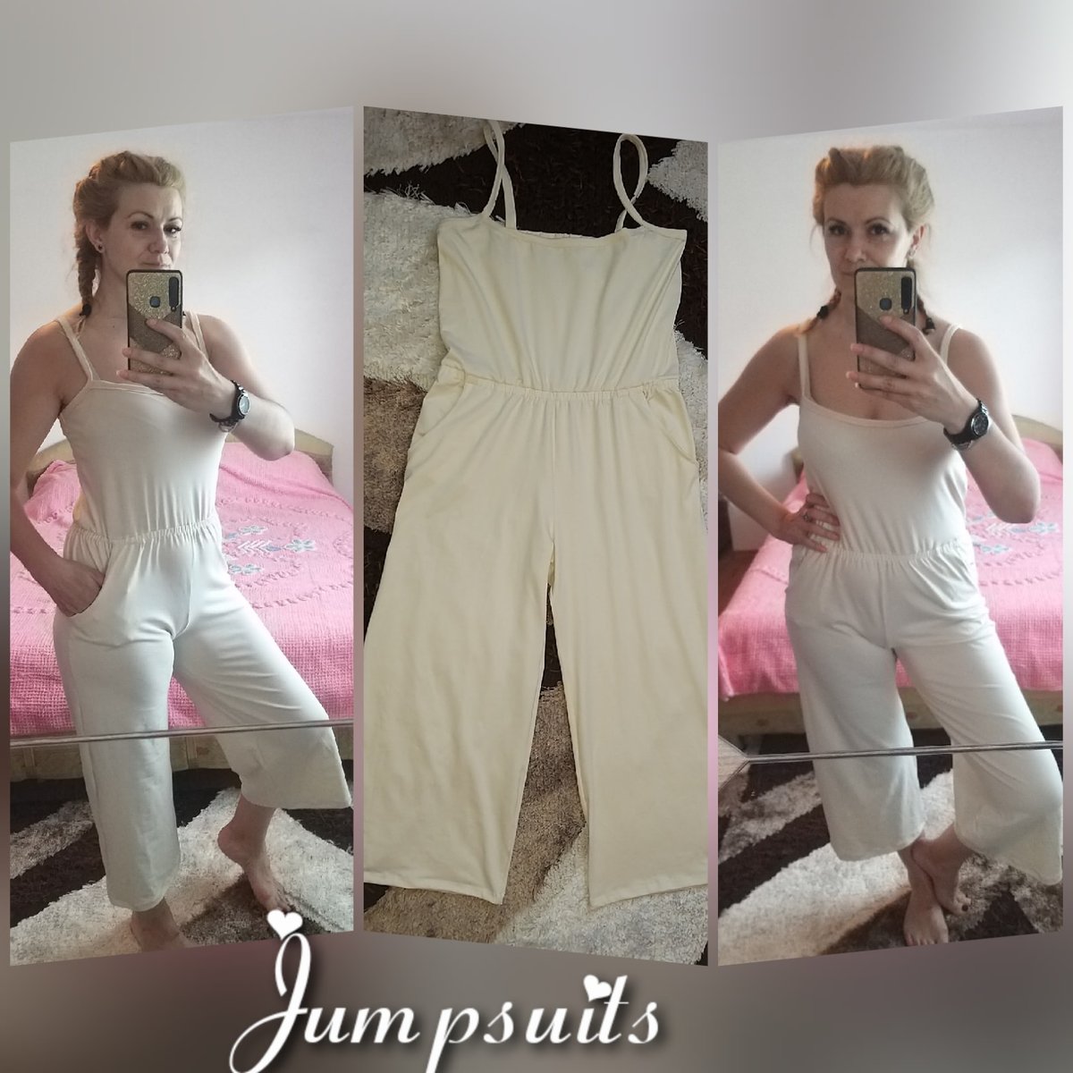 Rad atelja Šnajderica Singerica