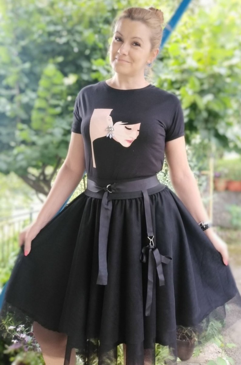 Rad atelja Šnajderica Singerica