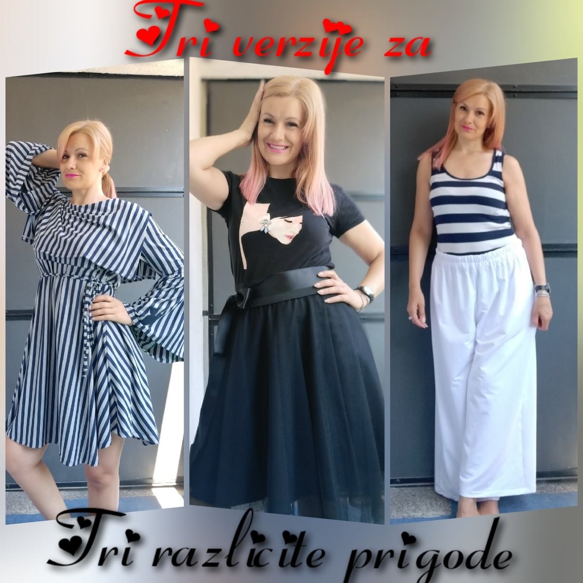 Rad atelja Šnajderica Singerica