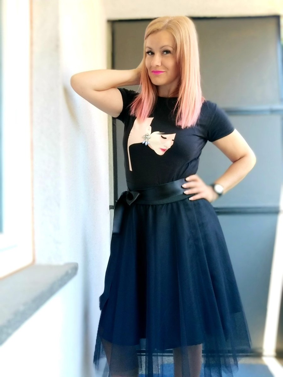 Rad atelja Šnajderica Singerica