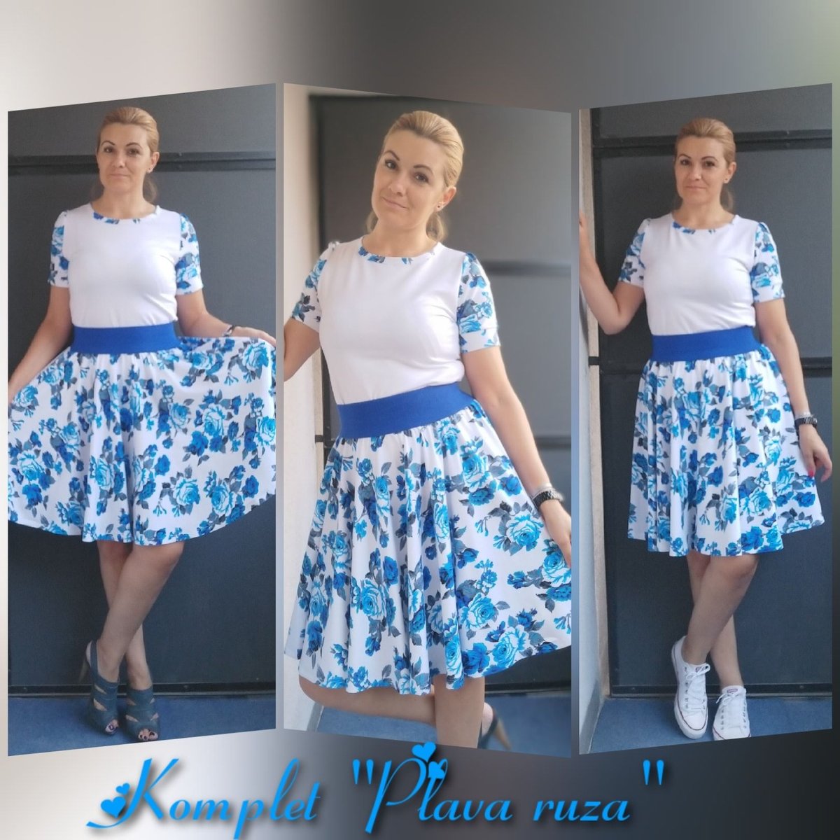 Rad atelja Šnajderica Singerica