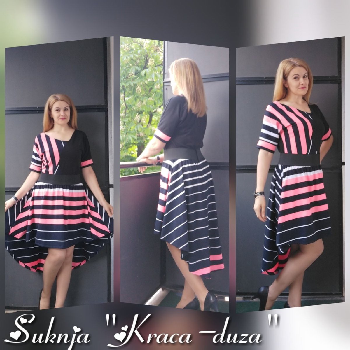 Rad atelja Šnajderica Singerica