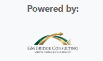 GM Bridge Consulting