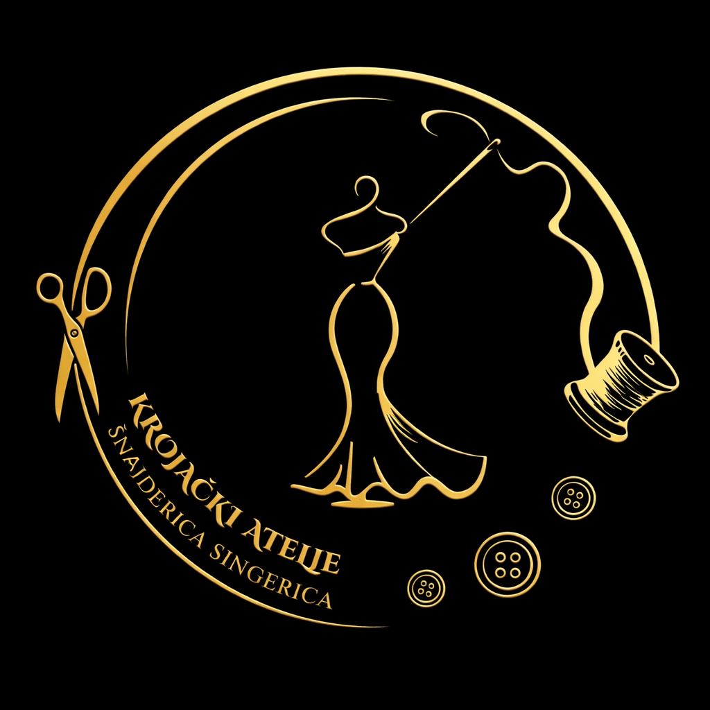 Šnajderica Singerica