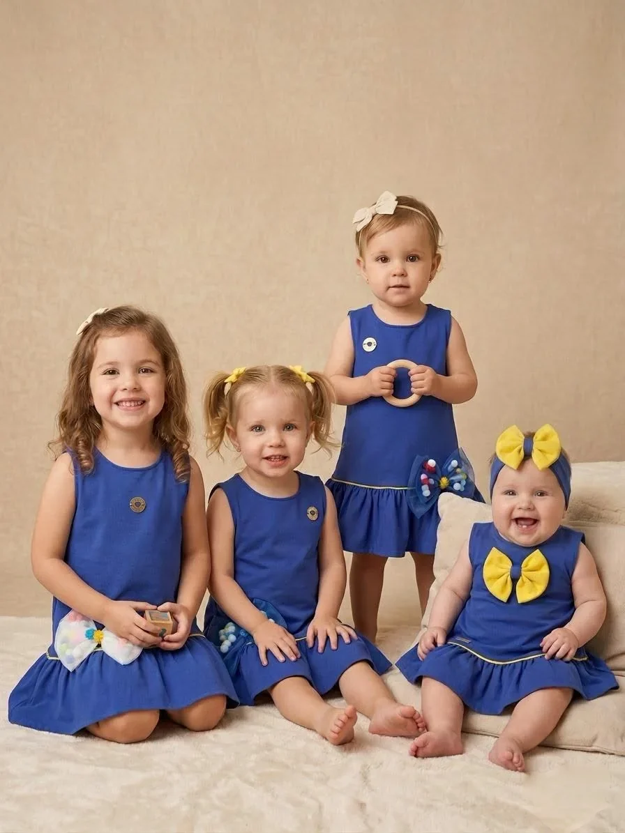 Kolekcija Aurum Bosnia
