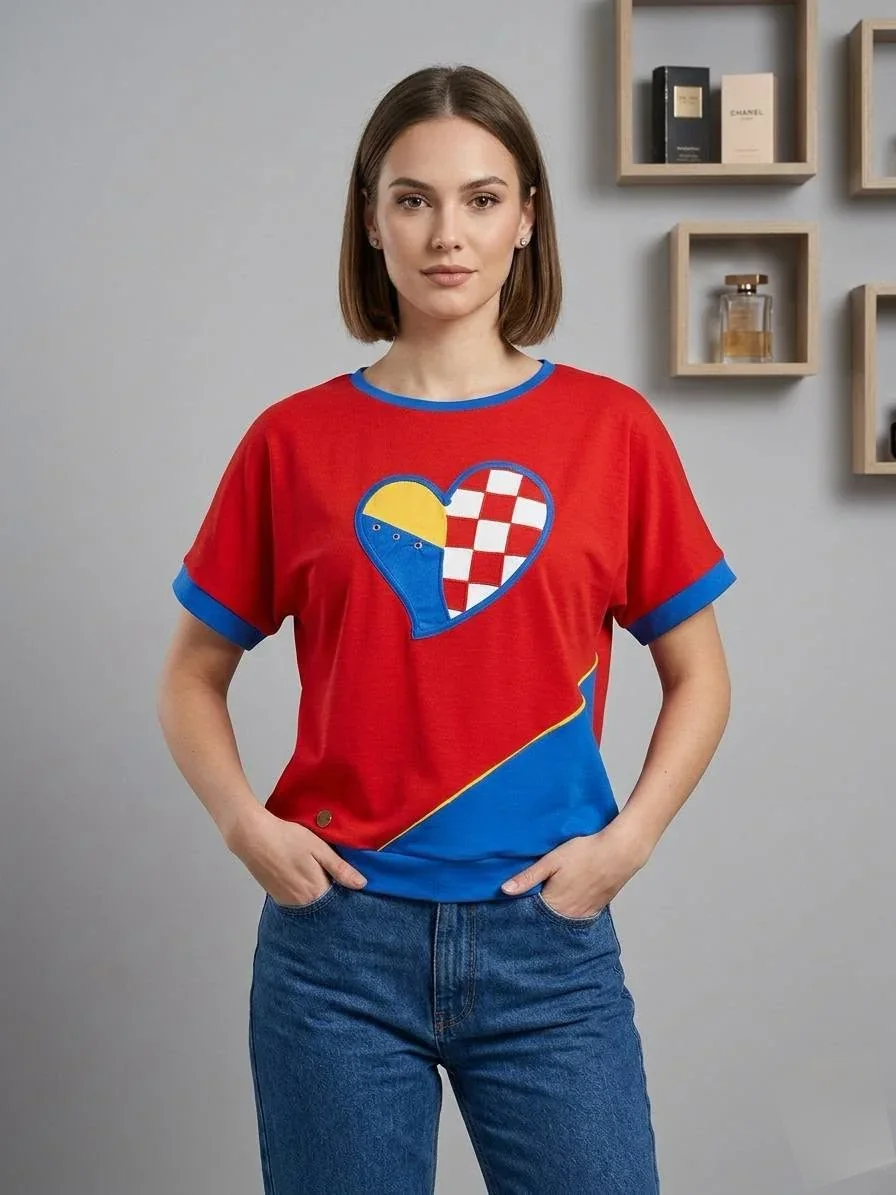 Kolekcija Aurum Bosnia